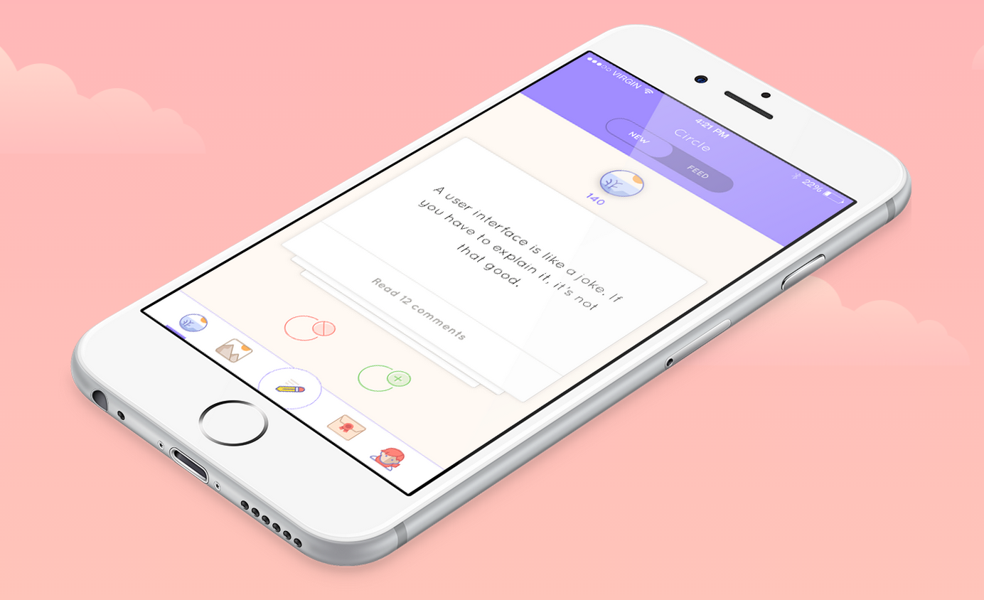 BetterCompany gallery image