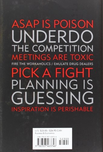 Rework gallery image