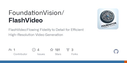 FlashVideo gallery image