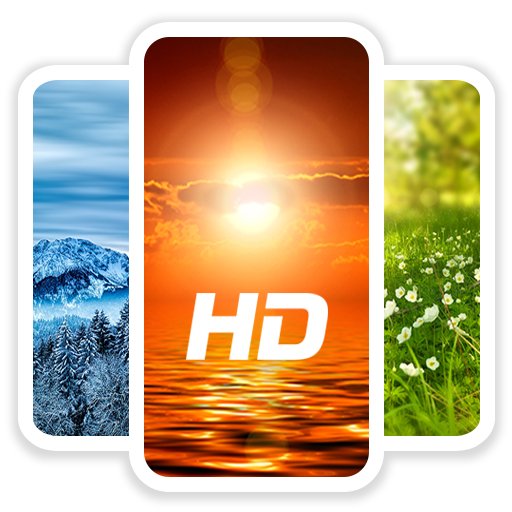 HD Wallpapers