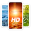 HD Wallpapers