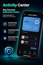Walk to Unlock Apps & Beat Screen Time gallery image