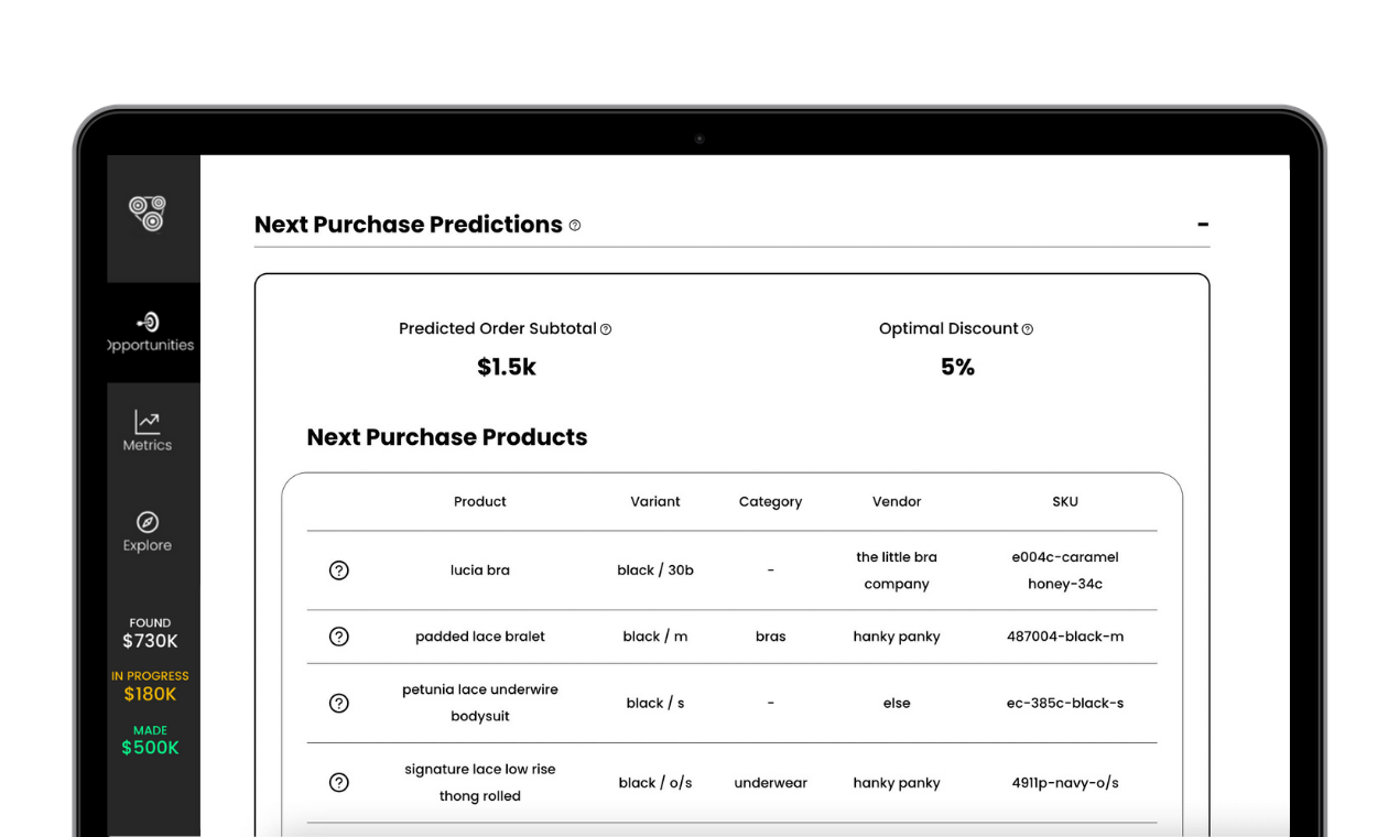 Pulley gallery image