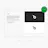 Brandpad