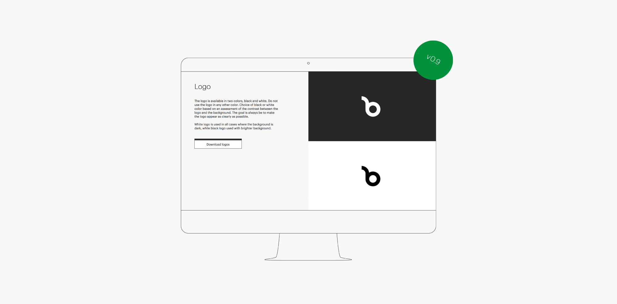 Brandpad Image