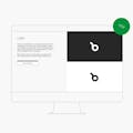 Brandpad