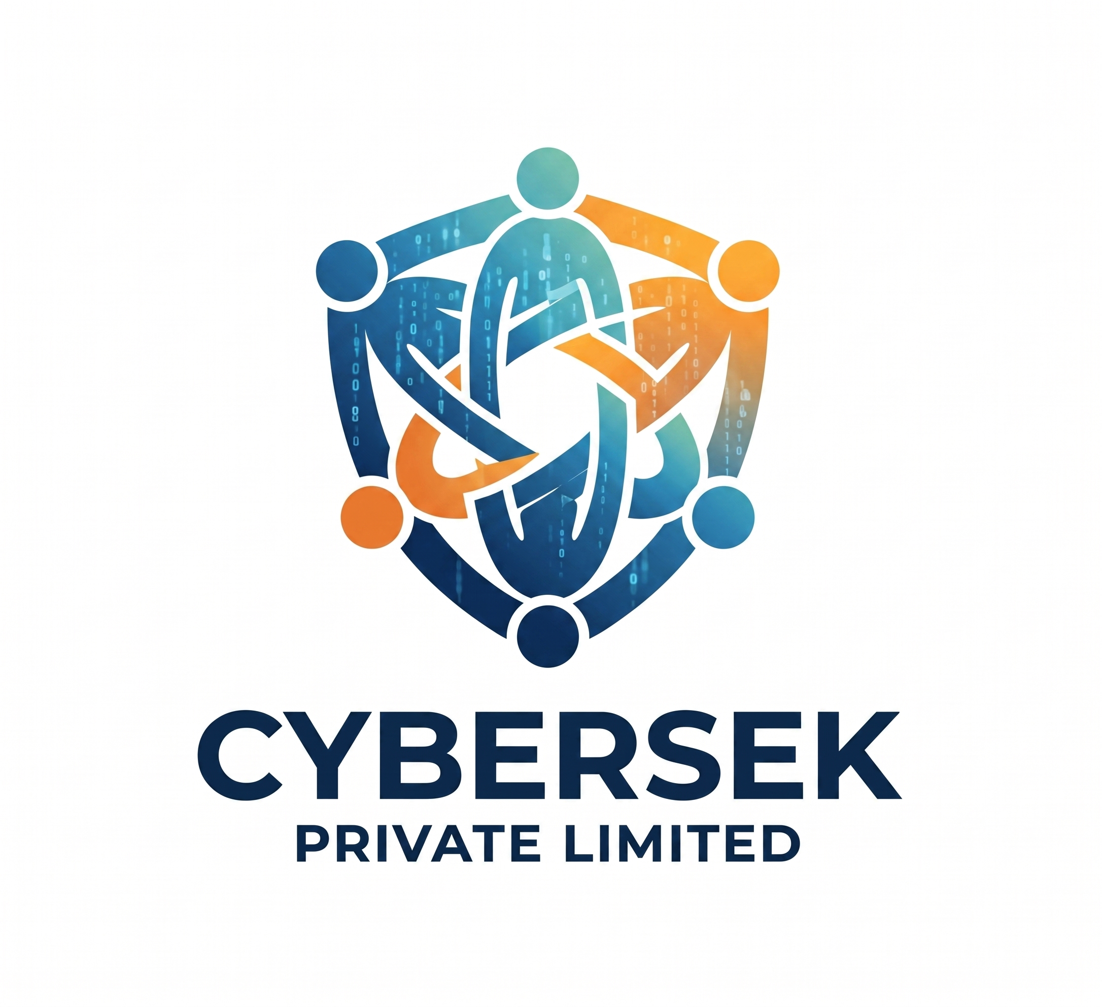 Cybersek
