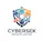 Cybersek