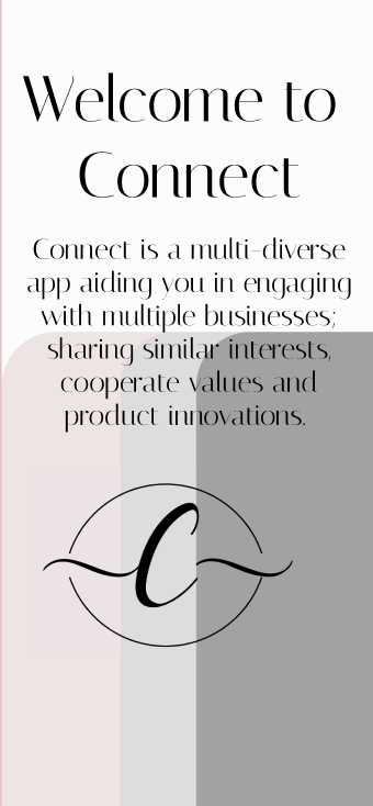 Connect  gallery image