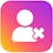 Instagram Fake Followers Checker