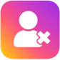 Instagram Fake Followers Checker