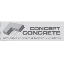 Concept Concrete
