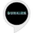 Destination: Dunkirk