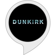 Destination: Dunkirk