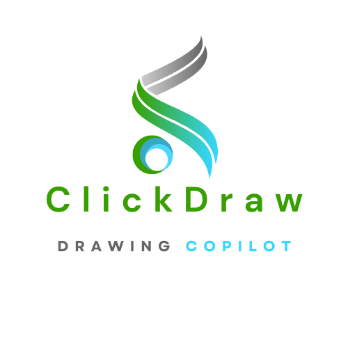CLICKDRAD