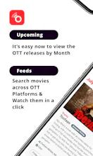 Ottify gallery image