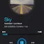 iAudioGate