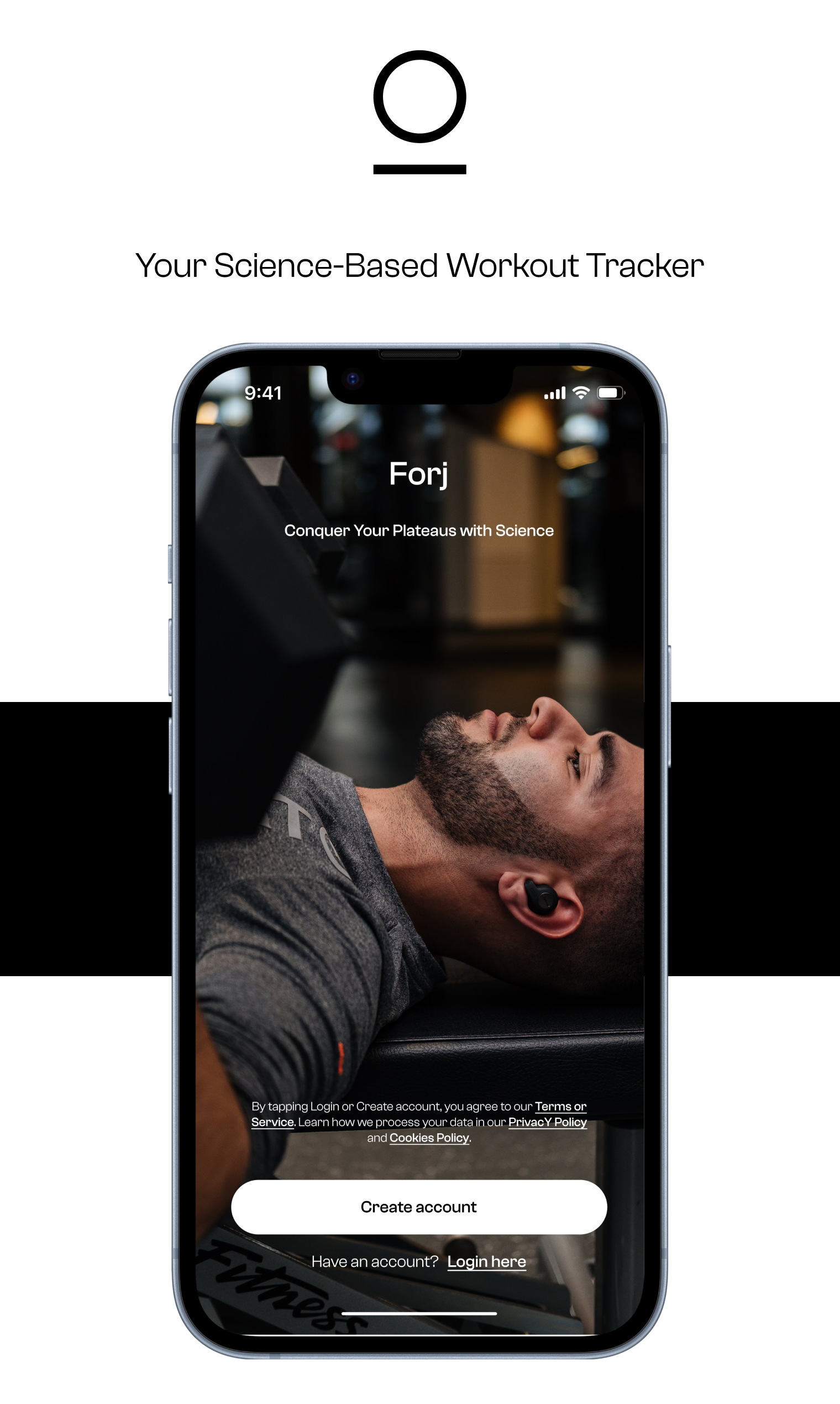 Forj media 5