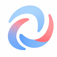 Ourly Beta