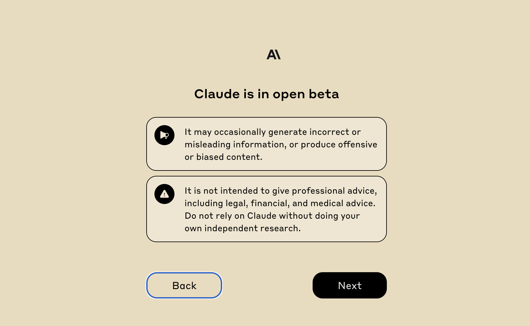 Claude 2: What It Is And How To Use Claude AI | Product Hunt