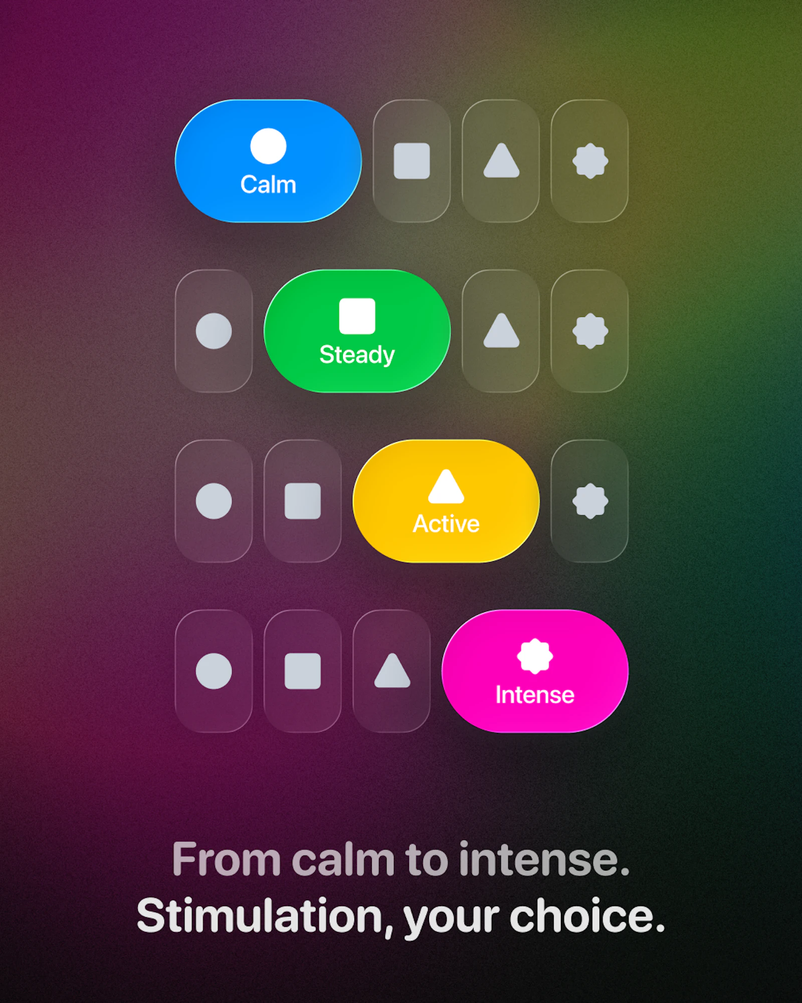 TiniAid screenshot 5