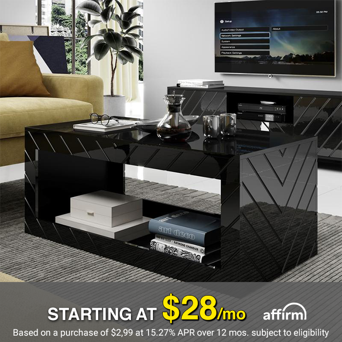 Waterbucket - Advertising Image Overlays gallery image