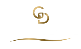 Glance Dental