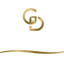 Glance Dental