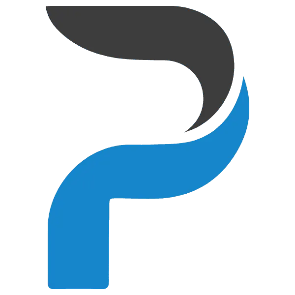 Pretrace