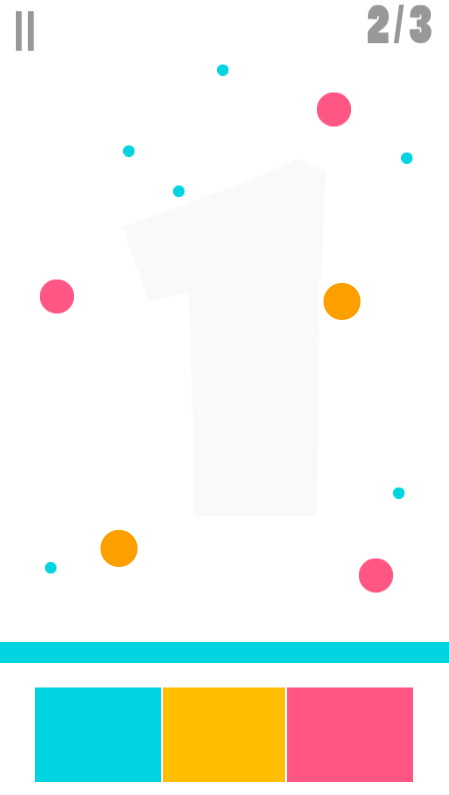 Try 2 Dot gallery image