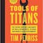 Tools of Titans