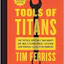 Tools of Titans