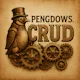 pengdows.crud