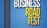The New Business Road Test image