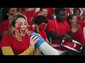 Karyam gallery image