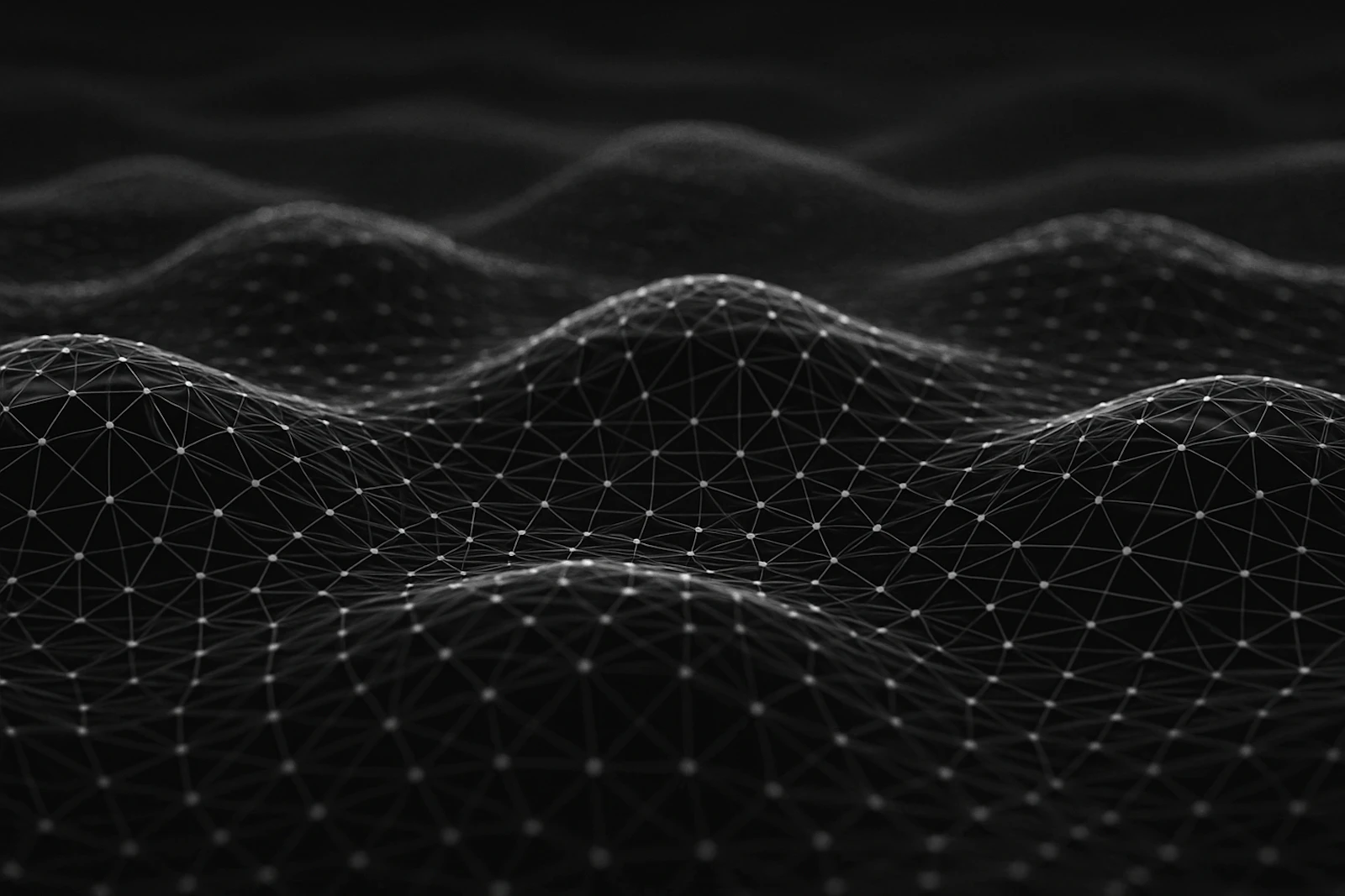 ashla.ai screenshot 3