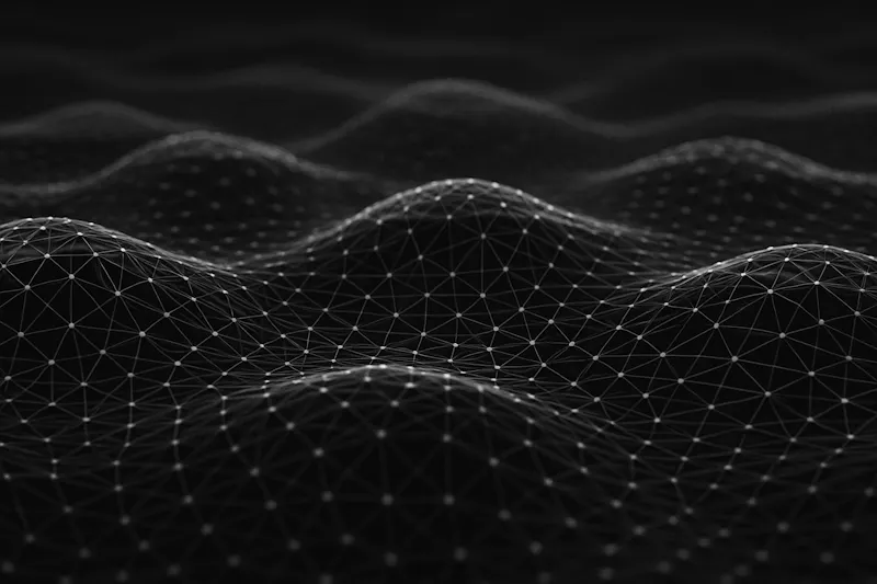 ashla.ai screenshot 3