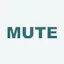 MUTE