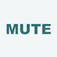 MUTE