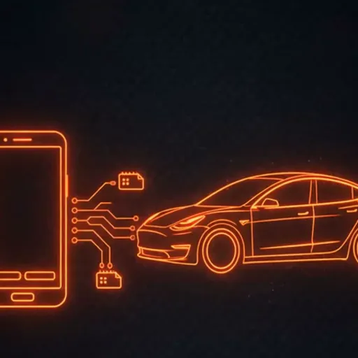 PushToCar