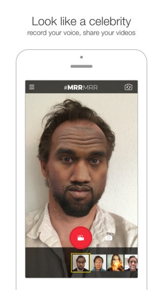 MRRMRR gallery image