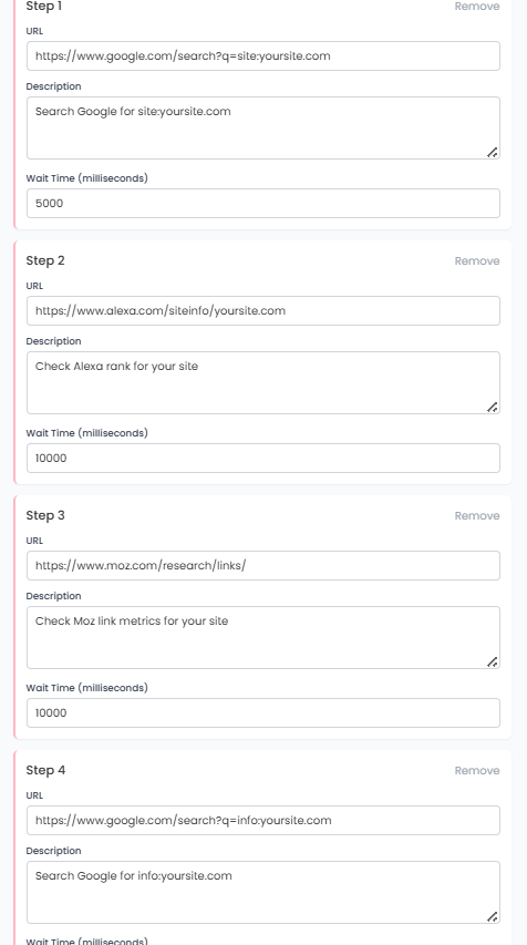 Guida a cowcow - Trasforma i tuoi flussi di lavoro in avventure guidate media 6