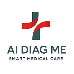 AI DiagMe