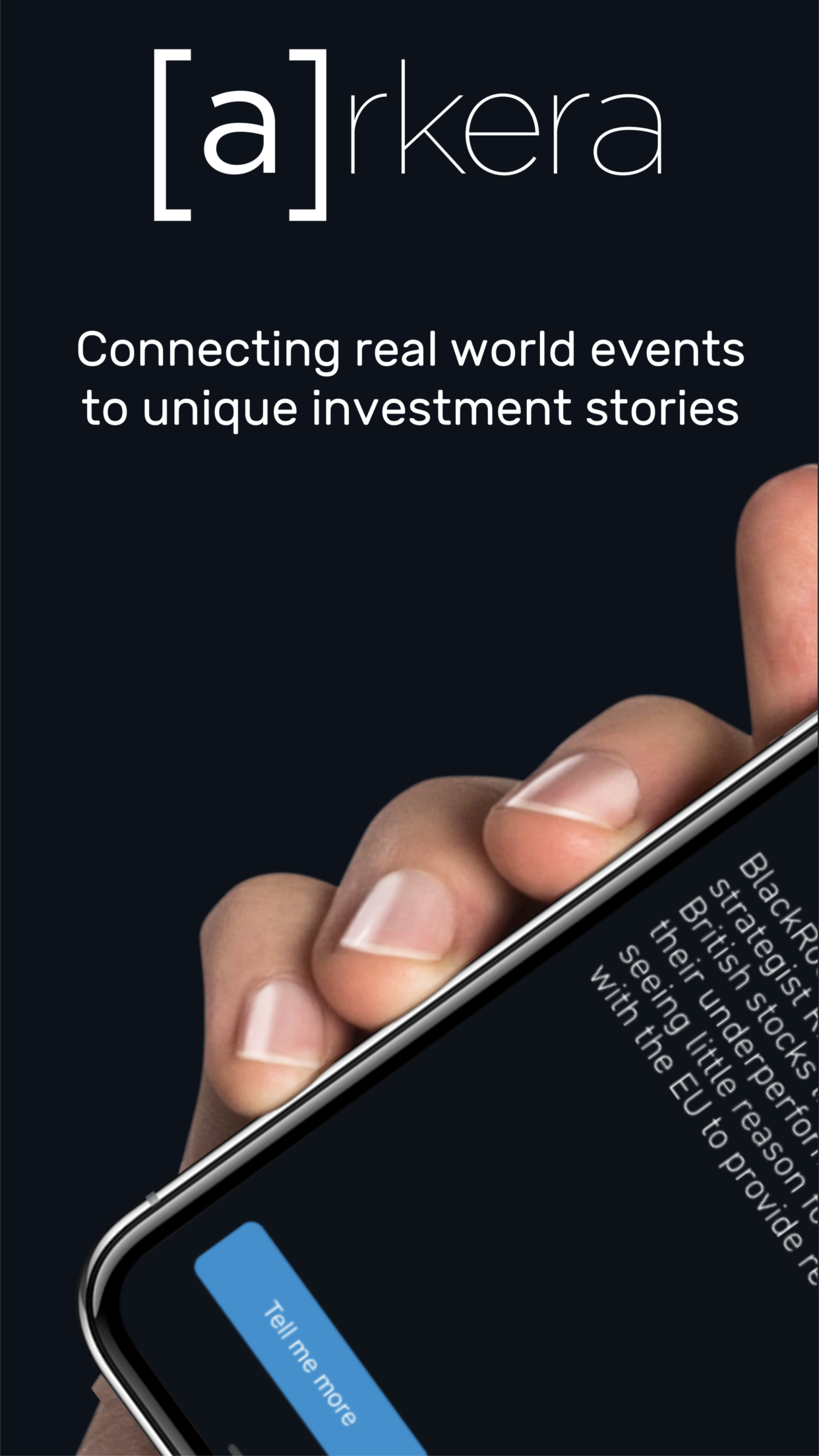 Arkera gallery image