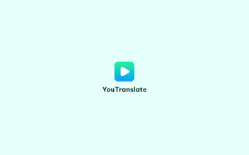 YouTranslate gallery image