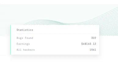 HackenProof gallery image