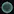 azmth.space