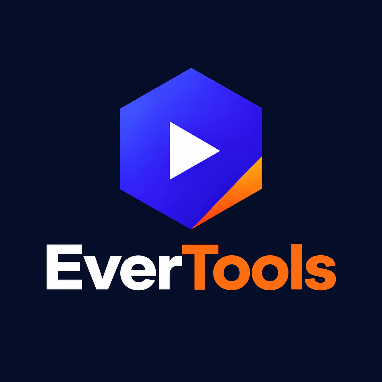 EverTools