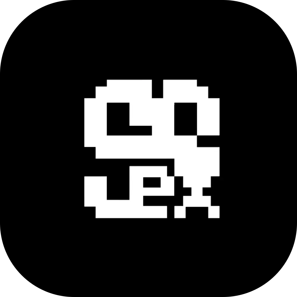 sonex