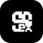 sonex